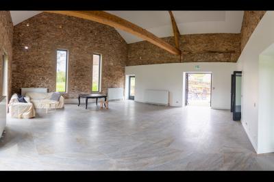 Location salle Saint-Germain-des-Champs (Yonne) - Les Gaties #58