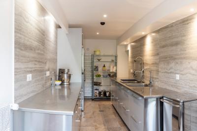 Location salle Saint-Germain-des-Champs (Yonne) - Les Gaties #58