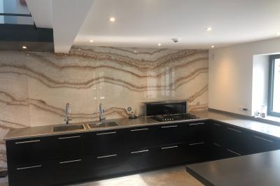 Location salle Saint-Germain-des-Champs (Yonne) - Les Gaties #58