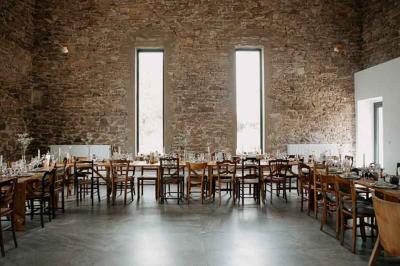 Location salle Saint-Germain-des-Champs (Yonne) - Les Gaties #58