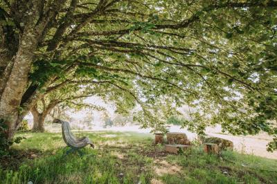 Location salle Saint-Germain-des-Champs (Yonne) - Les Gaties #58