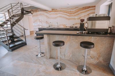 Location salle Saint-Germain-des-Champs (Yonne) - Les Gaties #58