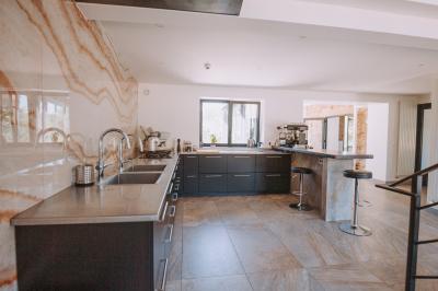 Location salle Saint-Germain-des-Champs (Yonne) - Les Gaties #58