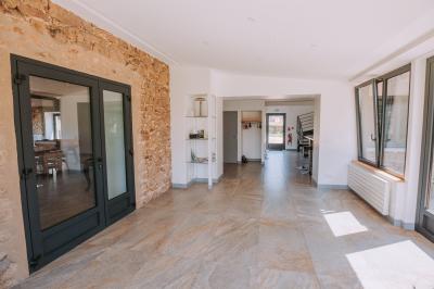 Location salle Saint-Germain-des-Champs (Yonne) - Les Gaties #58