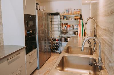 Location salle Saint-Germain-des-Champs (Yonne) - Les Gaties #58