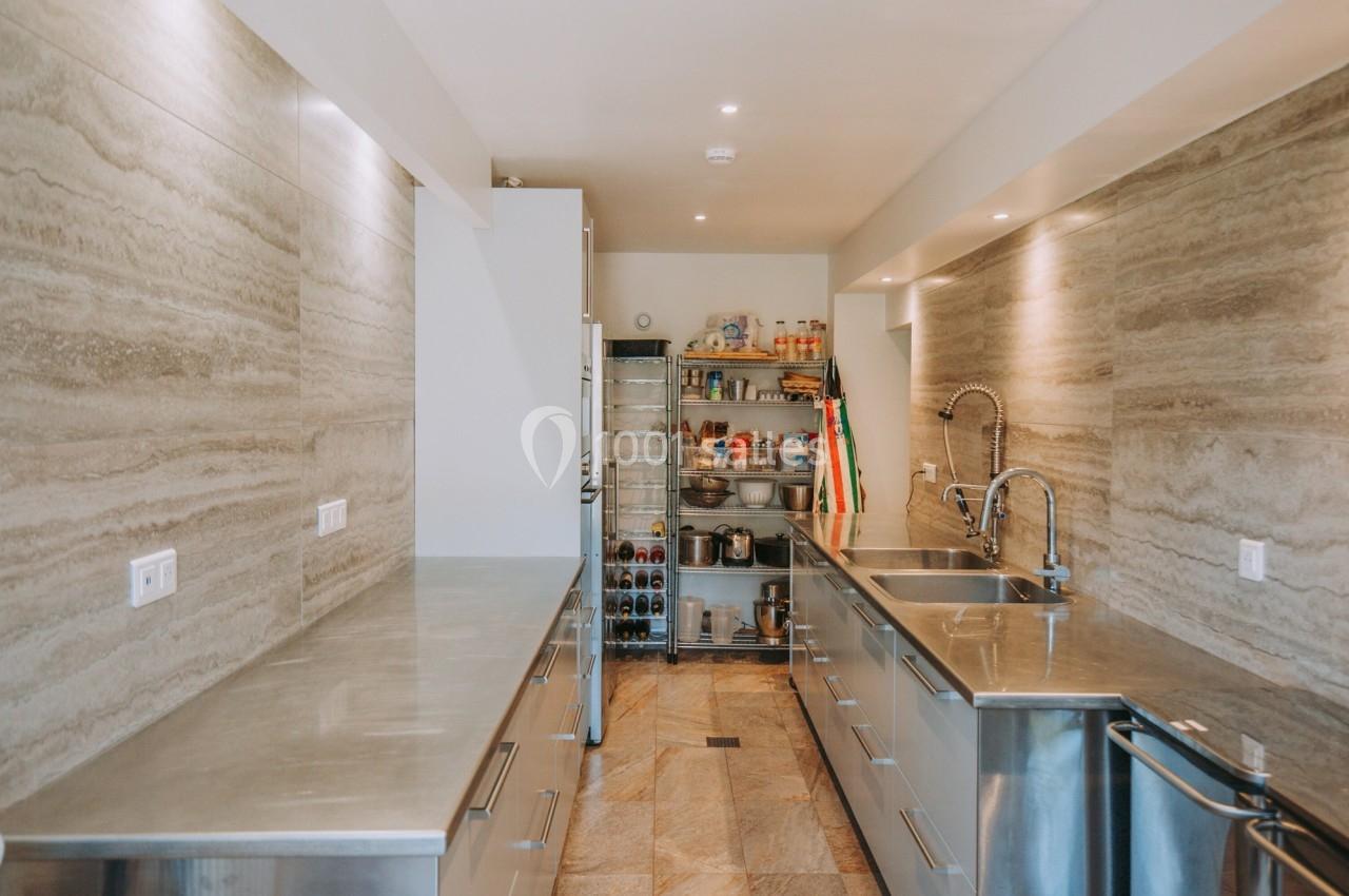 Location salle Saint-Germain-des-Champs (Yonne) - Les Gaties #51