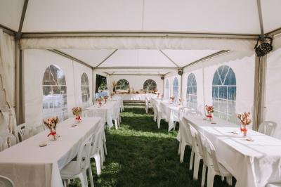 Location salle Saint-Germain-des-Champs (Yonne) - Les Gaties #58