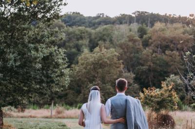 Location salle Saint-Germain-des-Champs (Yonne) - Les Gaties #58