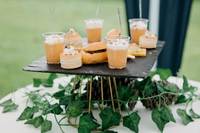 Location salle Saint-Germain-des-Champs (Yonne) - Les Gaties #58