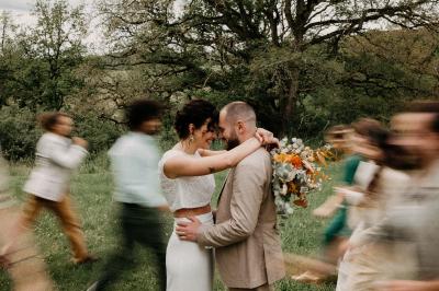 Location salle Saint-Germain-des-Champs (Yonne) - Les Gaties #58