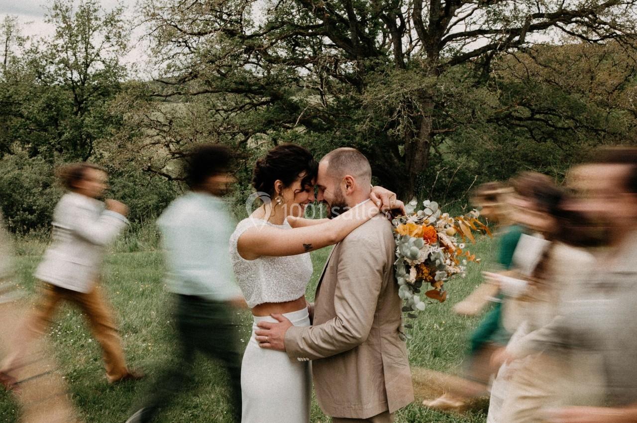 Location salle Saint-Germain-des-Champs (Yonne) - Les Gaties #32