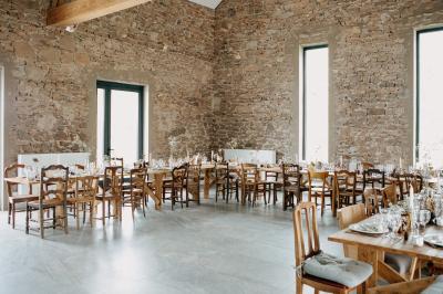 Location salle Saint-Germain-des-Champs (Yonne) - Les Gaties #58