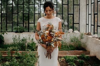 Location salle Saint-Germain-des-Champs (Yonne) - Les Gaties #58