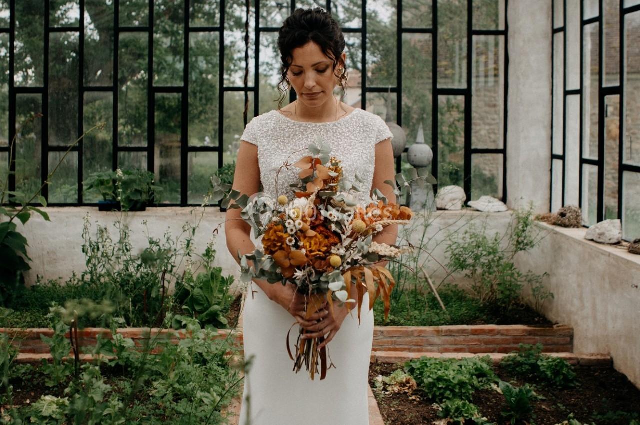 Location salle Saint-Germain-des-Champs (Yonne) - Les Gaties #10