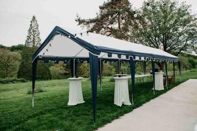 Location salle Saint-Germain-des-Champs (Yonne) - Les Gaties #58