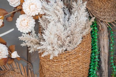 Location salle Antibes (Alpes-Maritimes) - La Petite Garoupe #21