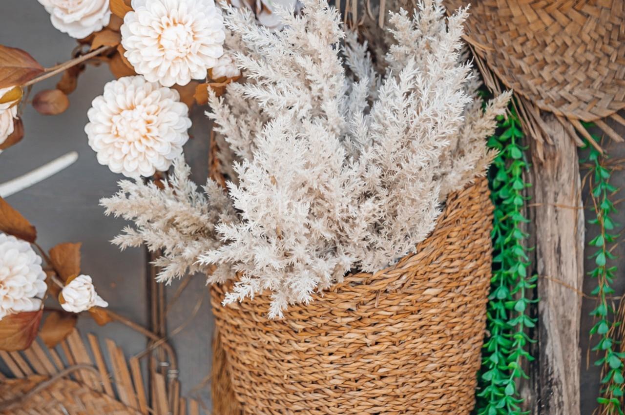 Location salle Antibes (Alpes-Maritimes) - La Petite Garoupe #11