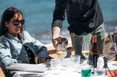 Location salle Antibes (Alpes-Maritimes) - La Petite Garoupe #21