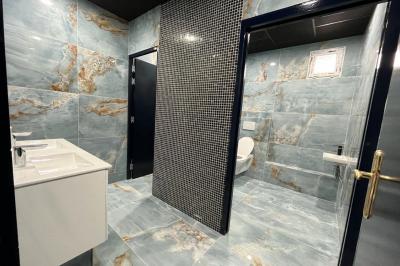 Location salle Saint-Pathus (Seine-et-Marne) - La Bonne Soirée #17