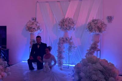 Location salle Saint-Pathus (Seine-et-Marne) - La Bonne Soirée #17