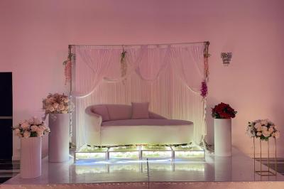 Location salle Saint-Pathus (Seine-et-Marne) - La Bonne Soirée #17