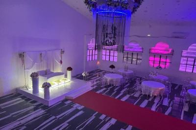 La Bonne Soirée La Bonne Soirée