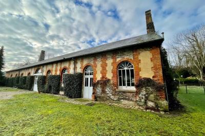 Les 27 Hôtellerie & Événementiel Les 27 Hôtellerie & Événementiel