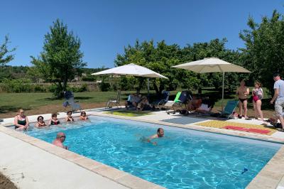 Location salle Rosey (Saône-et-Loire) - Château du Mauny #43