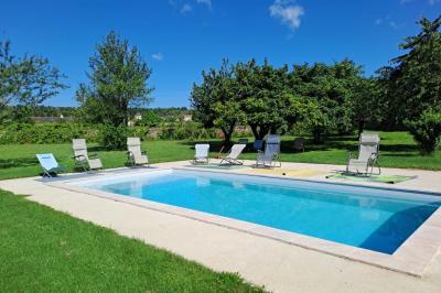 Location salle Rosey (Saône-et-Loire) - Château du Mauny #43