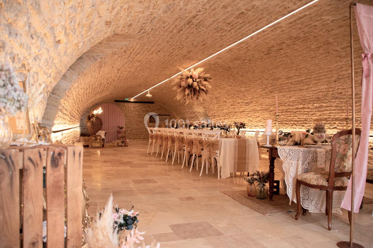 @ Anaelle Pelletier Photographe