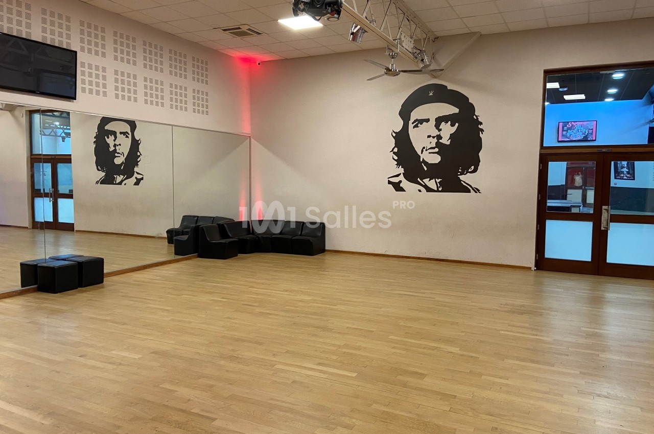 Markadas - galerie - photo 3