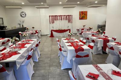 L'Atelier 63 L'Atelier 63