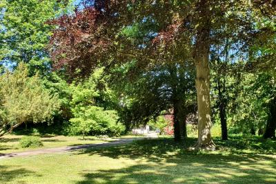 Location salle Jouy-le-Moutier (Val-d'Oise) - Le Yacht #23