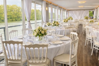 Le Yacht - photo 1