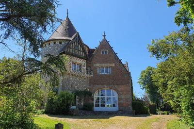 Abbaye de Saint-Victor Abbaye de Saint-Victor