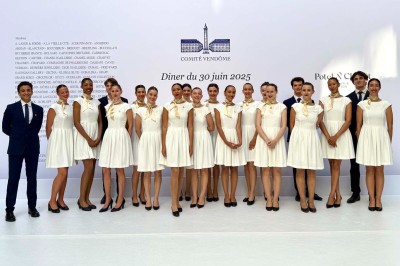 MHBA - Mon Hôte-sse Bien Aimé-e