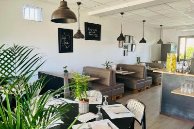 Café Lorette Café Lorette