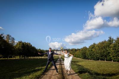 Château de Loyat Château de Loyat
