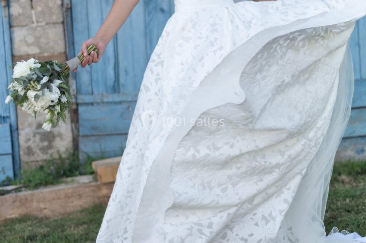 Location salle Loyat (Morbihan) - Château de Loyat #28