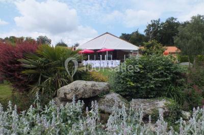 Location salle Le Bignon (Loire-Atlantique) - Chais De L'epinay #20