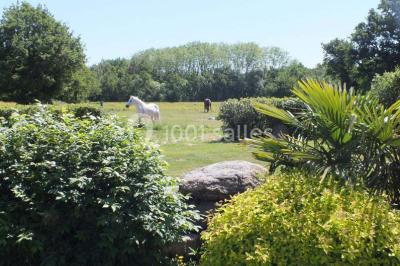 Location salle Le Bignon (Loire-Atlantique) - Chais De L'epinay #20