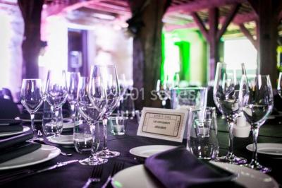 Location salle Namur (Province de Namur) - L'arsenal #10