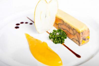 Del Forno Traiteur Del Forno Traiteur