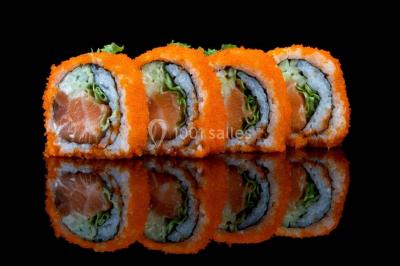 Traiteur Saint-Georges-de-Reneins (Rhône) - Del Forno Traiteur #25