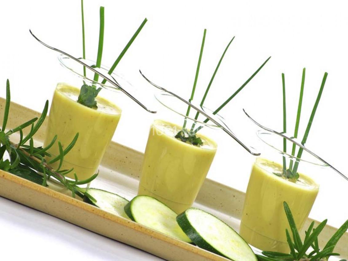 Traiteur Saint-Georges-de-Reneins (Rhône) - Del Forno Traiteur #22