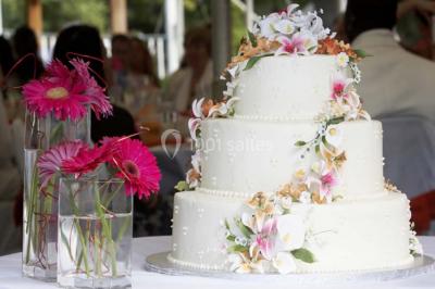 Traiteur Saint-Georges-de-Reneins (Rhône) - Del Forno Traiteur #25