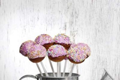 Traiteur Saint-Georges-de-Reneins (Rhône) - Del Forno Traiteur #25