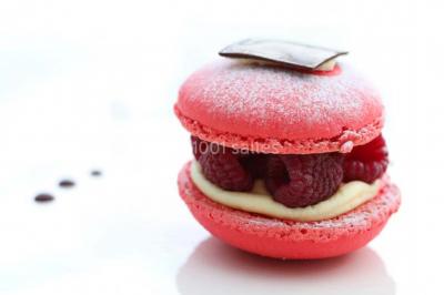 Traiteur Saint-Georges-de-Reneins (Rhône) - Del Forno Traiteur #25