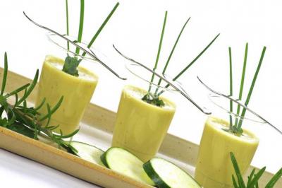 Traiteur Saint-Georges-de-Reneins (Rhône) - Del Forno Traiteur #25