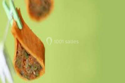 Traiteur Saint-Georges-de-Reneins (Rhône) - Del Forno Traiteur #25